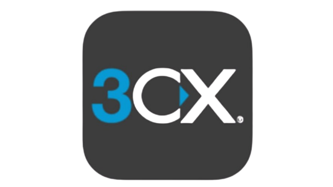 3CX Silver Partner